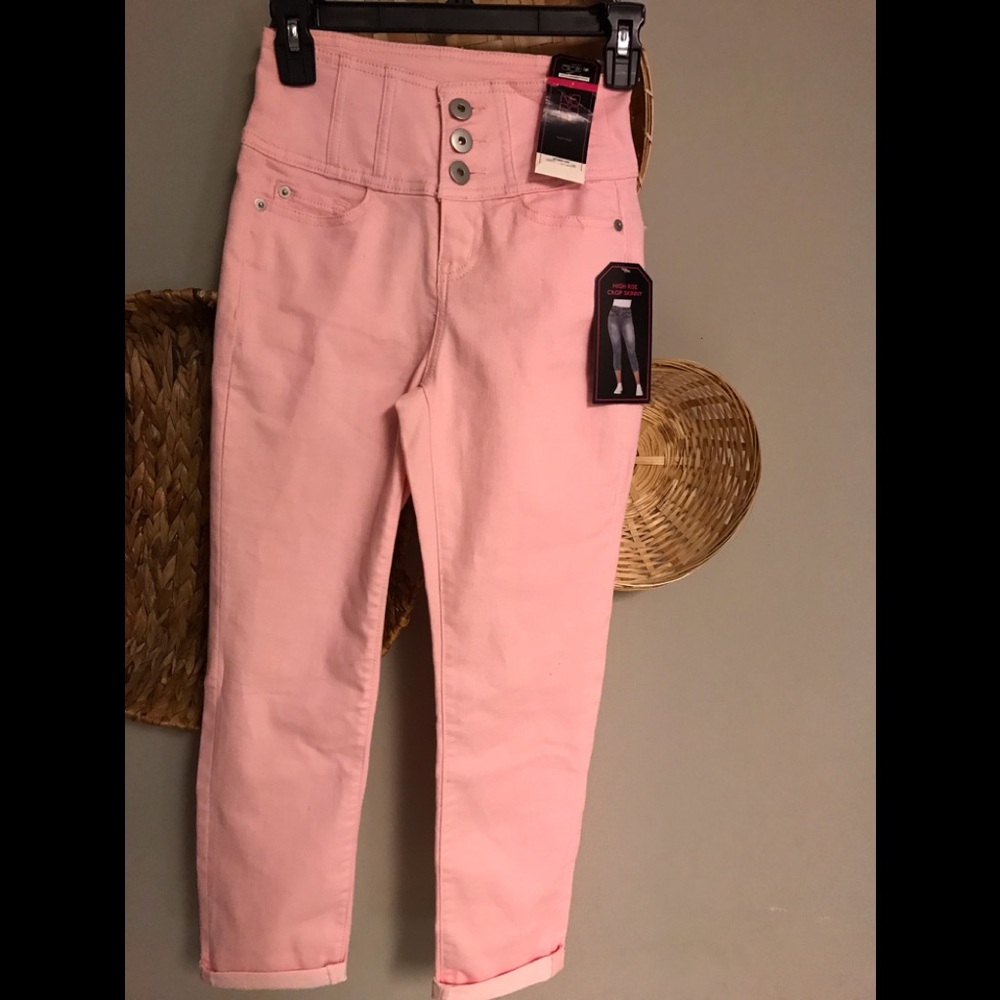Women’s Pants
